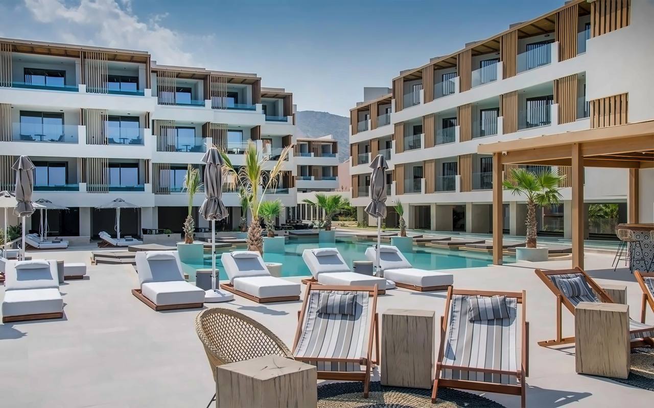 akasha beach hotel & spa 2