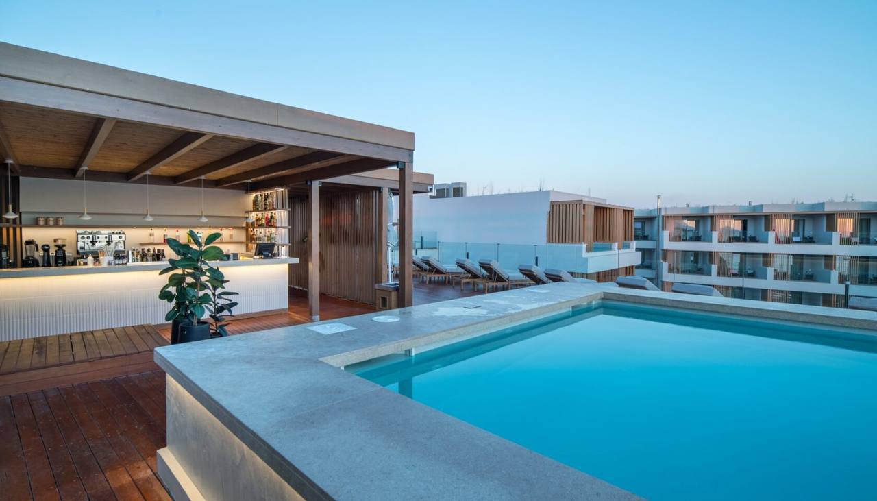 akasha beach hotel & spa 4