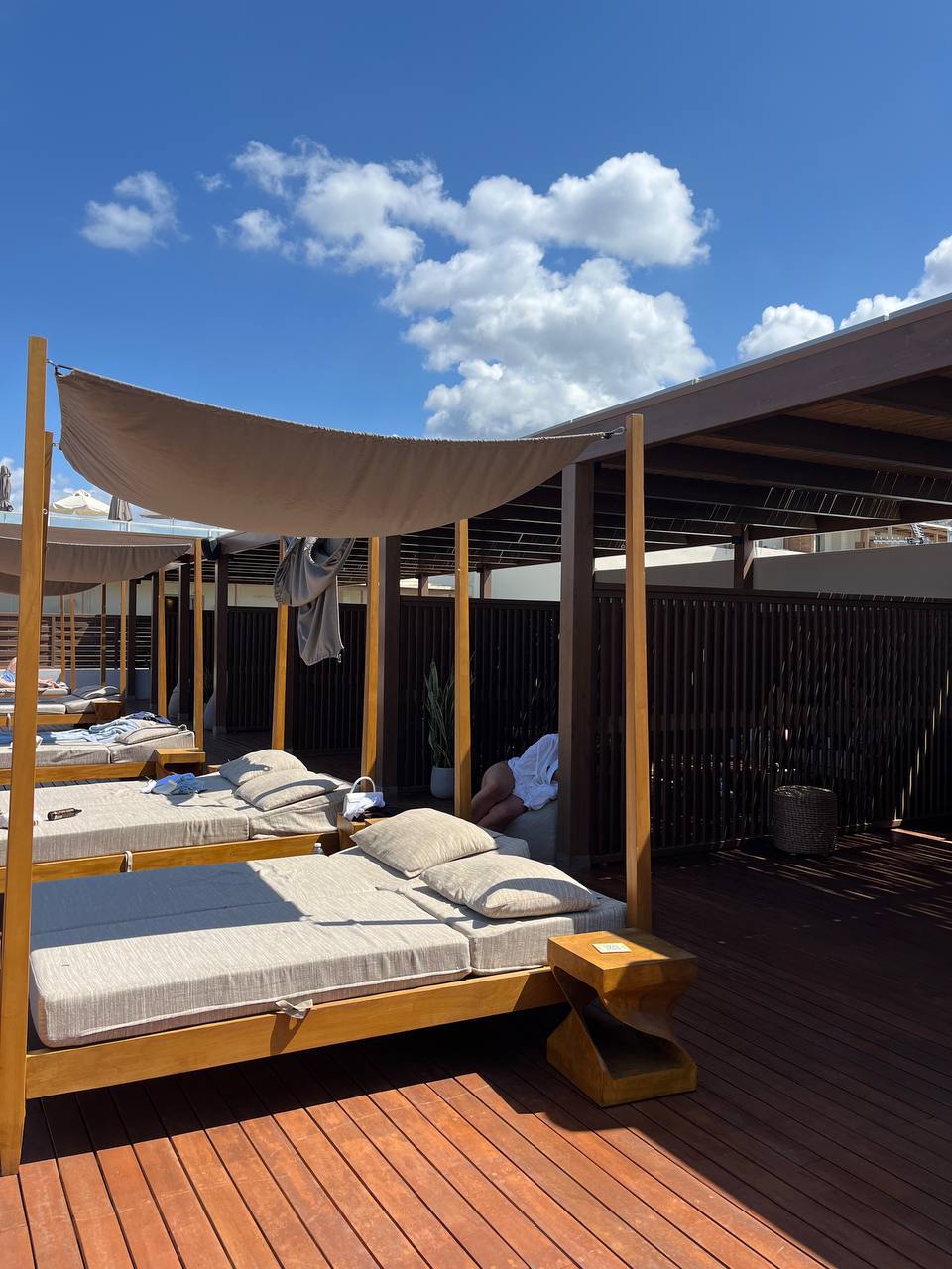 Akasha Beach Hotel & Spa akasha beach hotel & spa 7
