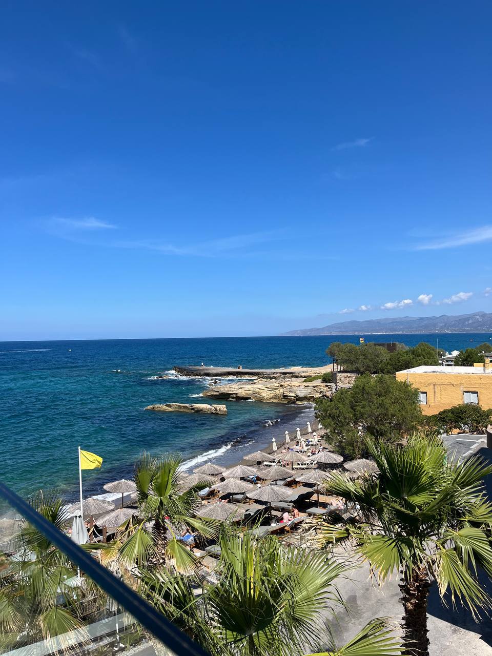 Akasha Beach Hotel & Spa akasha beach hotel & spa 8