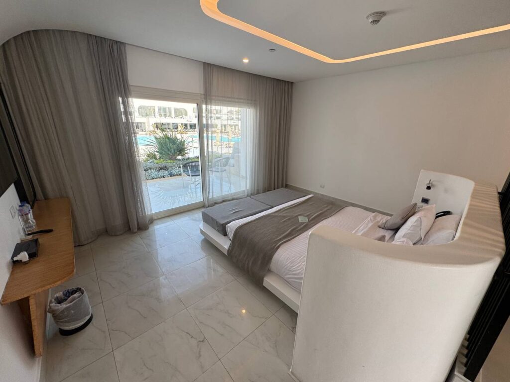 Sunrise White Hills 5* sunrise white hills room турагенція Бориспіль 8