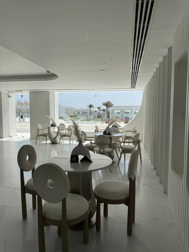 Sunrise White Hills 5* sunrise white hills турагенція Бориспіль 1