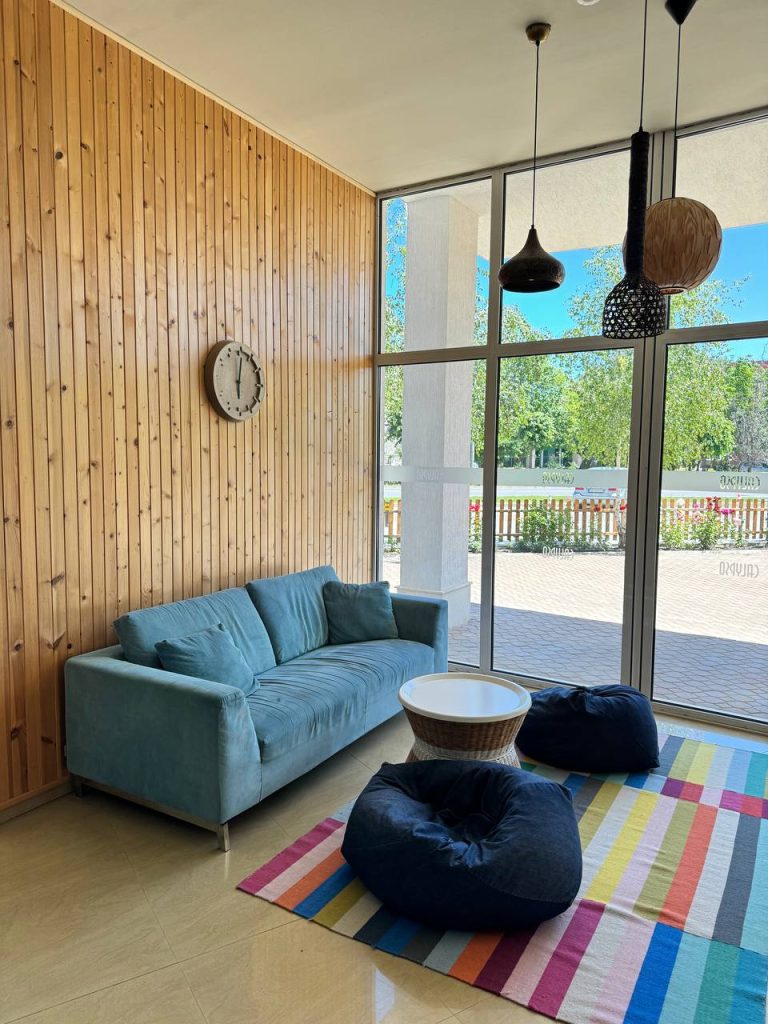 Calypso Hotel 3* (Сонячний берег, Болгарія) 5399867909892856636