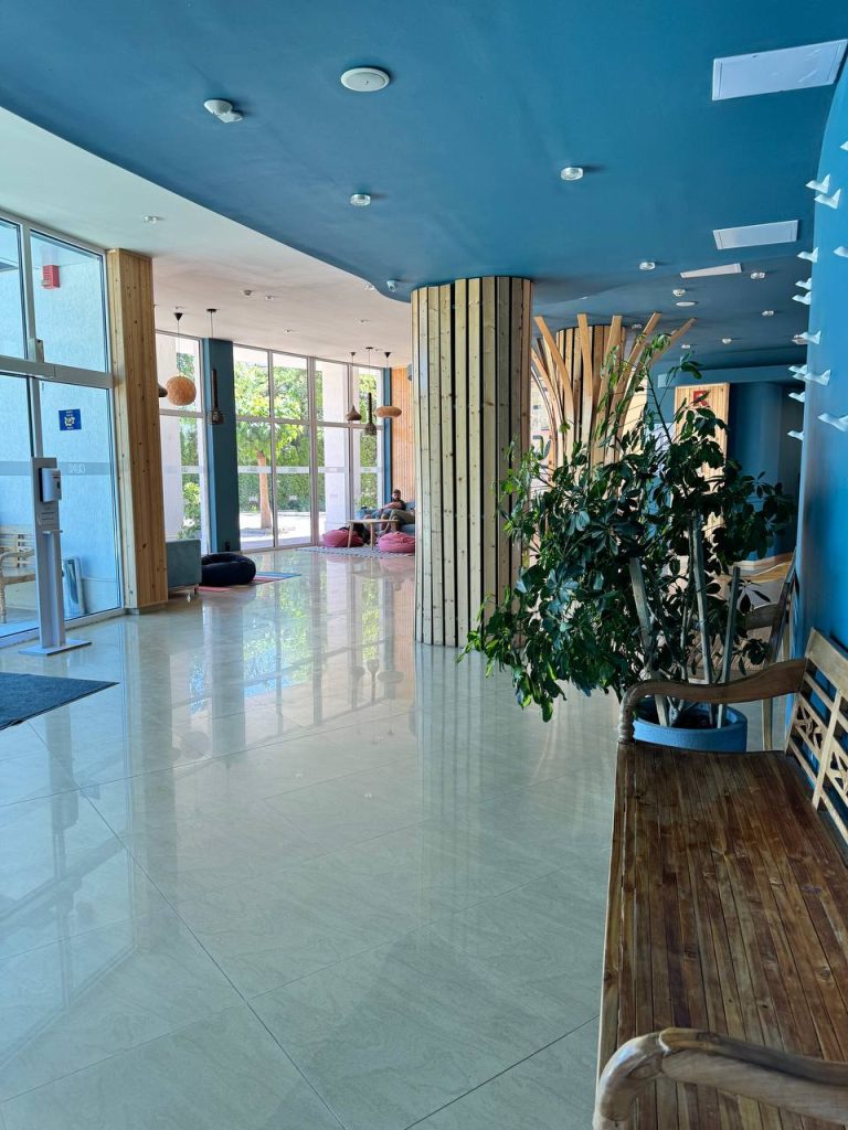 Calypso Hotel 3* (Сонячний берег, Болгарія) 5399867909892856640